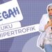 Medicha Blog6