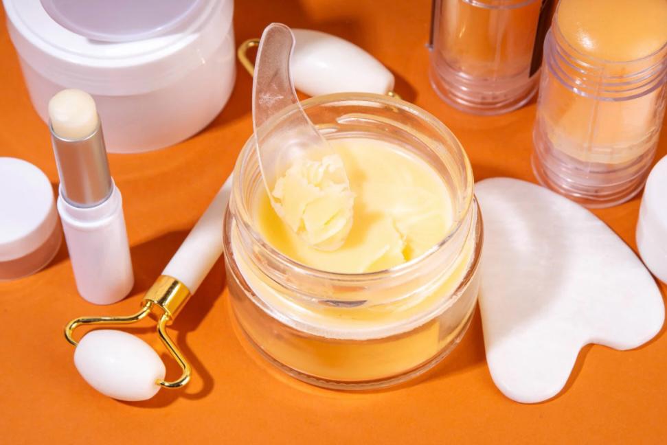 Skincare Dermatologis