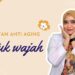 perawatan kulit anti-aging dengan sunscreen dan retinoid untuk tampilan awet muda