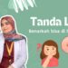 cara menghilangkan tanda lahir dengan terapi laser untuk peningkatan kepercayaan diri