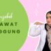 jerawat punggung dan cara mengatasinya untuk penampilan percaya diri dan bebas gangguan