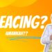 fakta mengejutkan tentang skin bleaching dan risikonya terhadap kesehatan kulit