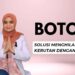 Botox untuk Mengatasi Kerutan dan Keringat Berlebih: Solusi Kecantikan dan Kesehatan Kulit