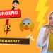 Purging vs Breakout: Reaksi Kulit Yang Berbeda