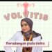 Vulvitis: Tanda-Tanda, Penyebab, Diagnosis, dan Pengobatan