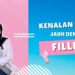 Filler Wajah: Mengisi Volume, Menyempurnakan Wajah secara Alami