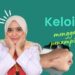 Keloid: Benjolan padat hasil luka berlebih. Penyebab, gejala, dan cara mengatasi.