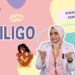 Vitiligo: Kondisi Kulit Bercak Putih yang Harus Diatasi