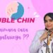 Atasi Double Chin: Penjelasan Faktor & Solusi Optimal.