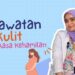 Perawatan Kulit Selama Kehamilan: Tips dan Panduan untuk Kulit Sehat