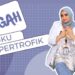 Kuku Hipertrofik: Penyebab, Gejala, dan Perawatan Optimal