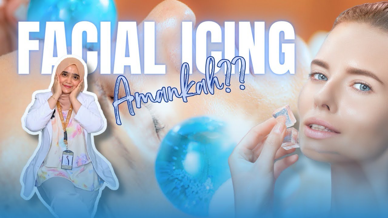 Mengungkap Rahasia Penting: Bagaimana Menggunakan Hati-Hati dalam Setiap Tindakan Anda