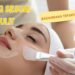 Temukan Peeling yang Cocok dengan Artikel Ini: Memilih Peeling yang Tepat untuk Kulit Anda!